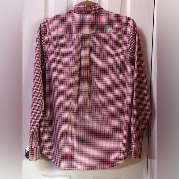 Ralph Lauren Men’s Button Down - Picture 3 of 4